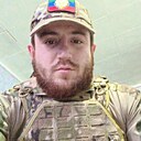 Руслан Арабов, 30 лет