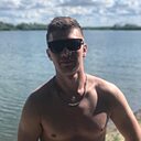 Николай, 28 лет