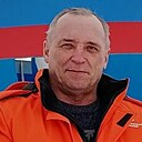 Олег, 61 год