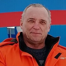Фотография мужчины Олег, 61 год из г. Екатеринбург