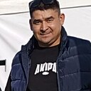 Ден, 33 года