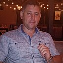 Алексанр, 45 лет