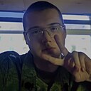 Айдар, 21 год