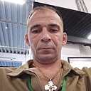 Александр, 43 года
