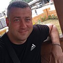Стас, 36 лет