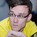 Павел, 28 лет