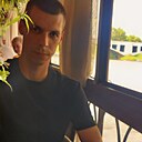 Денис, 32 года