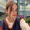 Юльк, 19 лет
