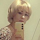 Оксана, 38 лет