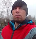 Алексей, 36 лет