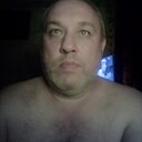 Сергей, 47 лет