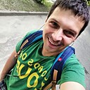 Влад, 45 лет