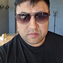 Тала, 34 года