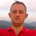 Александр, 39 лет