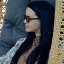 Настя, 30 лет