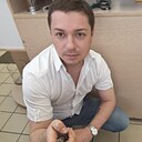 Максим, 38 лет