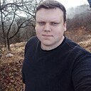Никита, 27 лет