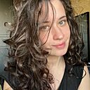 Наталья, 39 лет
