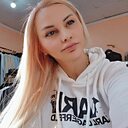 Роз, 24 года