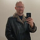 Виталий, 49 лет