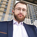 Андрей, 25 лет