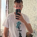 Ваня, 19 лет