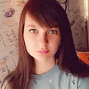 Дарья, 27 лет