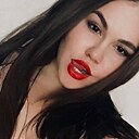 Лейла, 18 лет