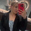Viktoriya, 24 года