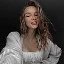 Карина, 24 года