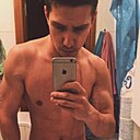 Алексей, 27 лет