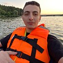 Ak, 27 лет
