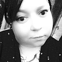 Евгения, 32 года