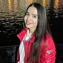 Julia, 28 лет