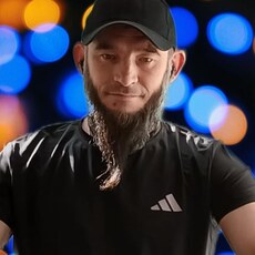 Фотография мужчины Артём, 43 года из г. Новороссийск
