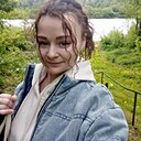 Елена, 39 лет