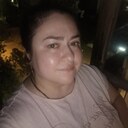 Анастасия, 38 лет