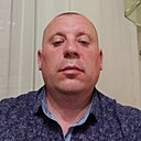 Сергей, 48 лет