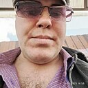 Олег, 42 года