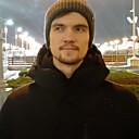 Джон, 30 лет