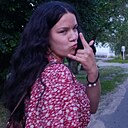 Екатерина, 18 лет