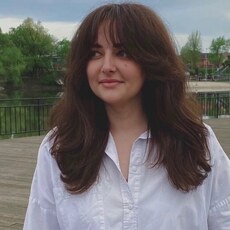 Фотография девушки Дарья, 30 лет из г. Ростов-на-Дону