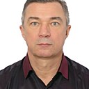 Сергей, 48 лет