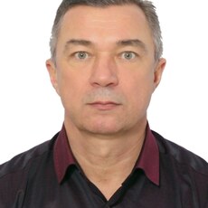 Фотография мужчины Сергей, 48 лет из г. Калининград