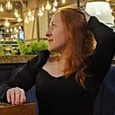 Лия, 39 лет