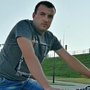 Виктор, 33 года