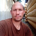 Алексей, 38 лет