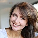 Ирина, 44 года