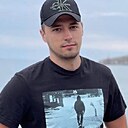 Vadim, 28 лет