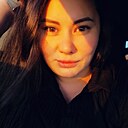 Алёна, 34 года